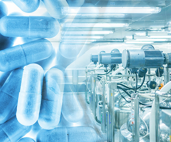 阿科斯（大连）泵业