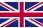 ch