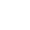 Telephone