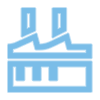 General Industry
