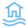 Water treatment