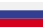ch